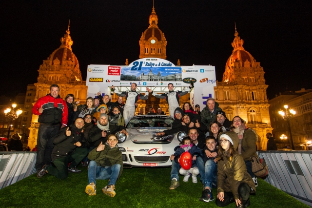 001 rallye de a corua 2017 026